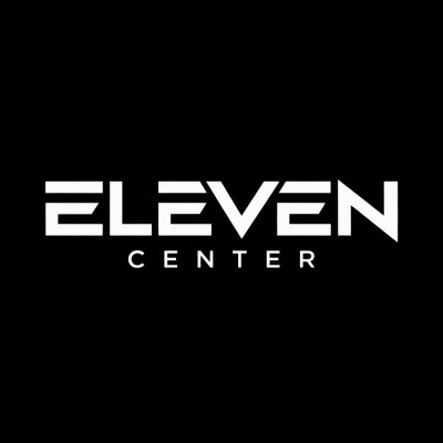 Eleven Center